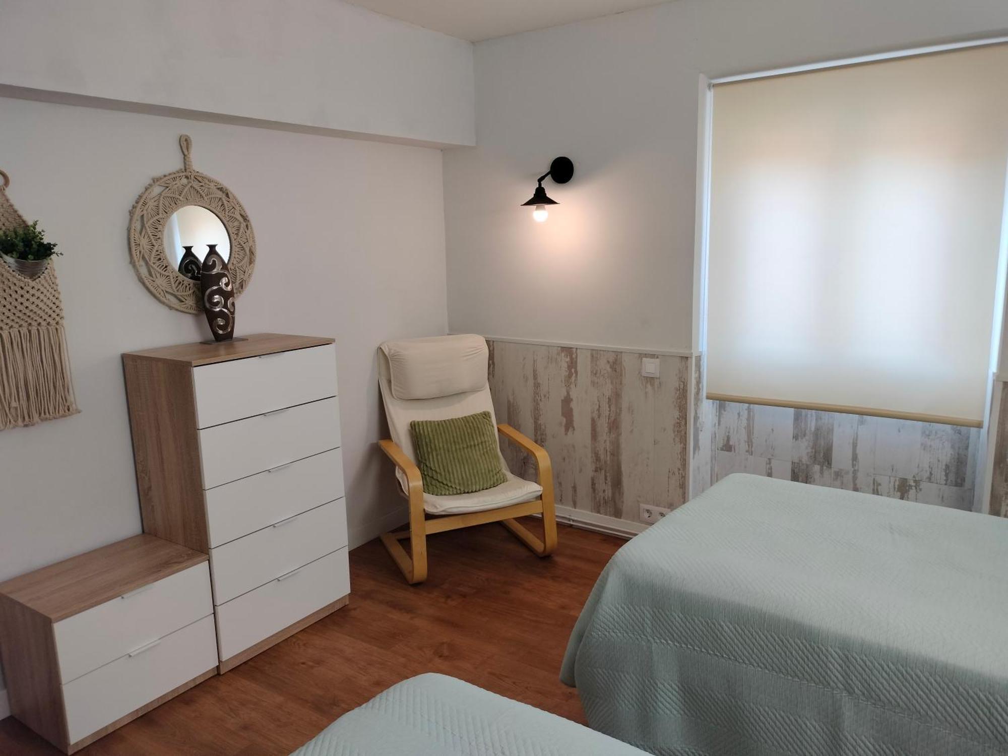 Vila Casa Tito 2 Santo Domingo De La Calzada Exteriér fotografie
