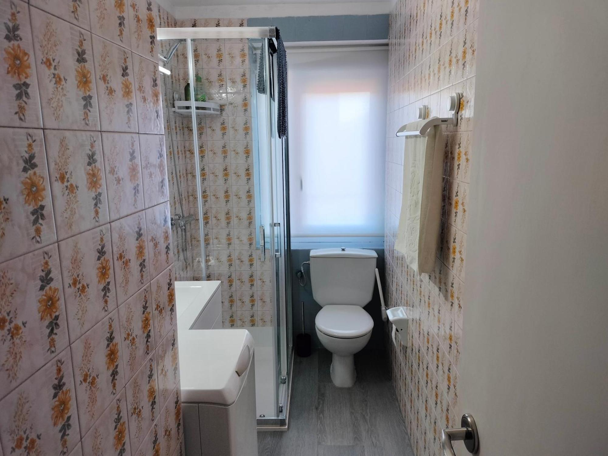 Vila Casa Tito 2 Santo Domingo De La Calzada Exteriér fotografie